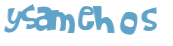 Desafio captcha