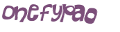 Captcha-test
