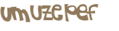 Captcha 챌린지