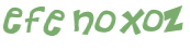 Captcha-test