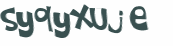 Captchafråga