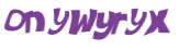 Prueba Captcha