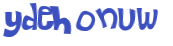 Wyzwanie captcha
