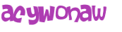 Captcha-udfordring