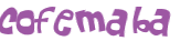 Sfida captcha
