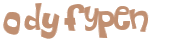 Wyzwanie captcha