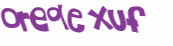 Captcha-test
