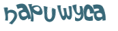 Wyzwanie captcha