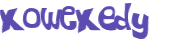 Sfida captcha