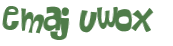 Sfida captcha