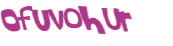 Captcha-test
