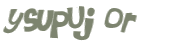 Captcha 챌린지