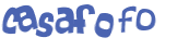 Captchafråga