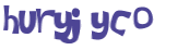 Captcha 챌린지
