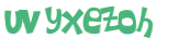 Captcha-Test