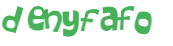 Wyzwanie captcha