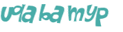 CAPTCHA-haaste