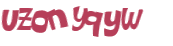 CAPTCHA-haaste