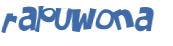 Wyzwanie captcha