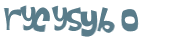 Captcha-Test