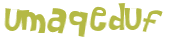 Captchafråga