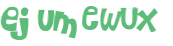 Wyzwanie captcha