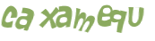 Prueba Captcha