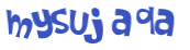 Captchafråga