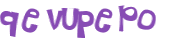 Desafio captcha