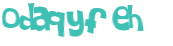 Captchafråga
