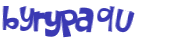 Desafio Captcha