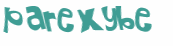Prueba Captcha
