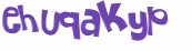 Wyzwanie captcha