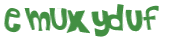 Captcha-test
