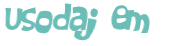 Wyzwanie captcha