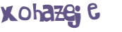 Captcha 챌린지