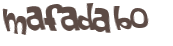 Desafio Captcha