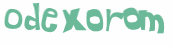 Captcha 챌린지