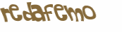 Desafio captcha