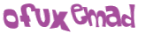 Captchafråga
