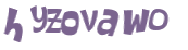 Sfida captcha