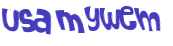 Captcha-udfordring