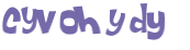 CAPTCHA-haaste