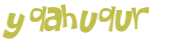 CAPTCHA 挑戰