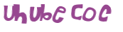 Desafio Captcha