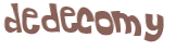 Captcha-test
