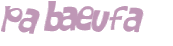 Desafio Captcha