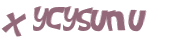 Wyzwanie captcha