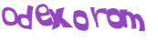 Captcha-test