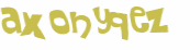 Prueba Captcha